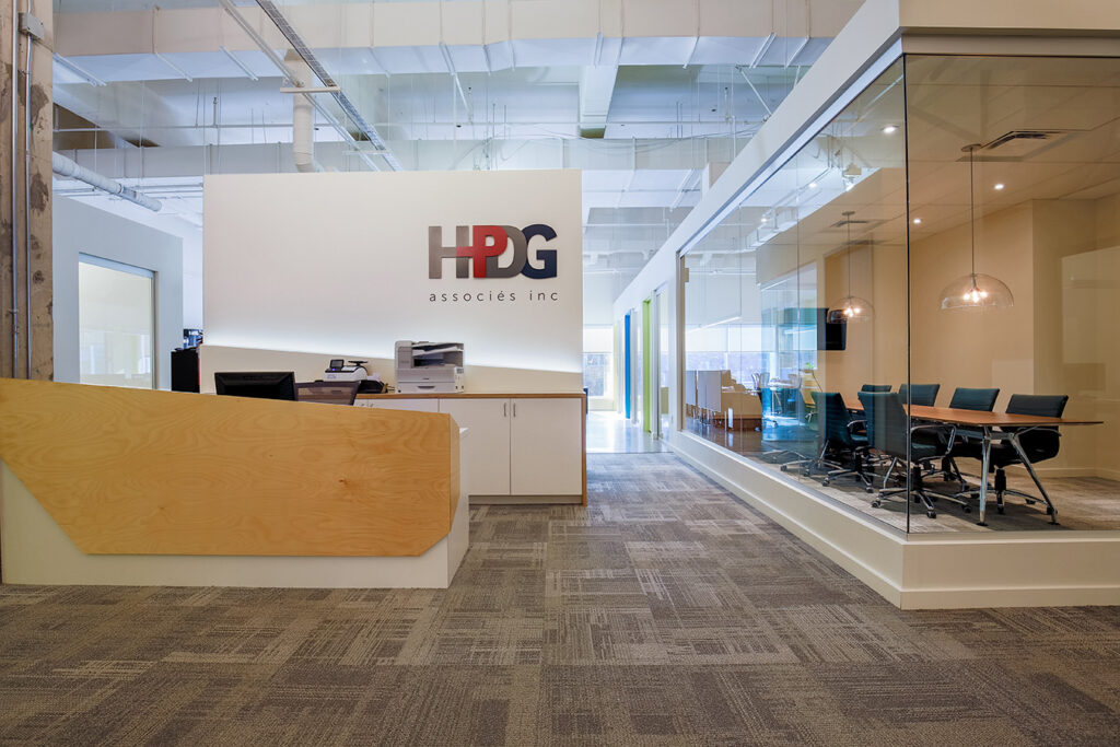 HPDG-Office-2